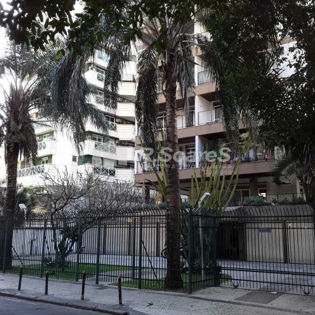 Conheça 69d693e2-b703-4343-98e2-7aac0b do imóvel - Apartamento 2 quartos à venda Rio de Janeiro,RJ - R$ 1.050.000 - BTAP20047 - 1 69d693e2-b703-4343-98e2-7aac0b - Apartamento 2 quartos à venda Rio de Janeiro,RJ - R$ 1.050.000 - BTAP20047 - 1