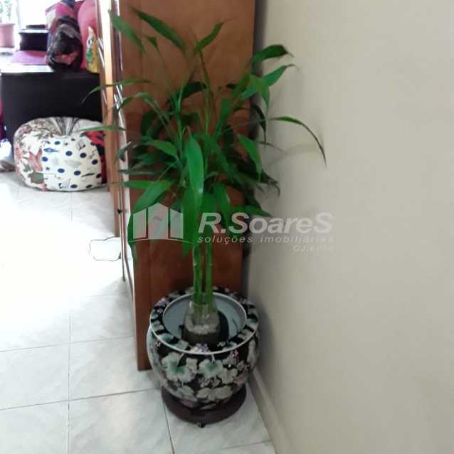 Conheça 84ebf2ab-32ff-49a2-a8bb-61a356 do imóvel - Apartamento 2 quartos à venda Rio de Janeiro,RJ - R$ 1.050.000 - BTAP20047 - 10 84ebf2ab-32ff-49a2-a8bb-61a356 - Apartamento 2 quartos à venda Rio de Janeiro,RJ - R$ 1.050.000 - BTAP20047 - 10