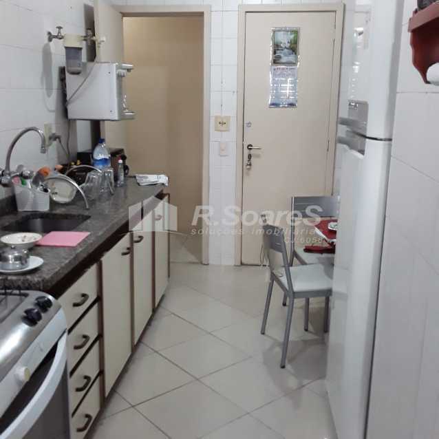 Conheça 126c03d5-44d6-4721-84e9-480997 do imóvel - Apartamento 2 quartos à venda Rio de Janeiro,RJ - R$ 1.050.000 - BTAP20047 - 17 126c03d5-44d6-4721-84e9-480997 - Apartamento 2 quartos à venda Rio de Janeiro,RJ - R$ 1.050.000 - BTAP20047 - 17