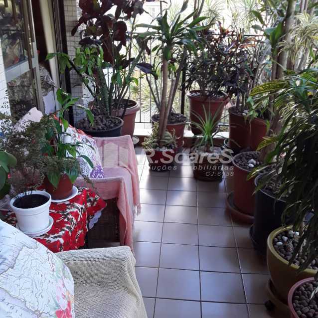 Conheça 166e816b-77a0-46e1-ae67-c5dca3 do imóvel - Apartamento 2 quartos à venda Rio de Janeiro,RJ - R$ 1.050.000 - BTAP20047 - 29 166e816b-77a0-46e1-ae67-c5dca3 - Apartamento 2 quartos à venda Rio de Janeiro,RJ - R$ 1.050.000 - BTAP20047 - 29