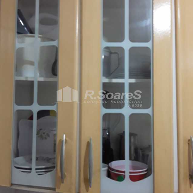 Conheça 417a4d60-1ebd-4dca-9db2-8d450e do imóvel - Apartamento 2 quartos à venda Rio de Janeiro,RJ - R$ 1.050.000 - BTAP20047 - 19 417a4d60-1ebd-4dca-9db2-8d450e - Apartamento 2 quartos à venda Rio de Janeiro,RJ - R$ 1.050.000 - BTAP20047 - 19