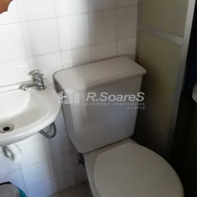 Conheça 609f0c13-fc5b-4569-a446-5558a0 do imóvel - Apartamento 2 quartos à venda Rio de Janeiro,RJ - R$ 1.050.000 - BTAP20047 - 24 609f0c13-fc5b-4569-a446-5558a0 - Apartamento 2 quartos à venda Rio de Janeiro,RJ - R$ 1.050.000 - BTAP20047 - 24