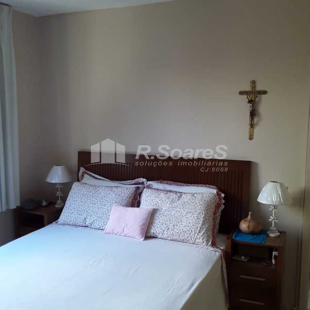 Conheça 619bc6c5-7609-4ef8-8de4-485ee9 do imóvel - Apartamento 2 quartos à venda Rio de Janeiro,RJ - R$ 1.050.000 - BTAP20047 - 14 619bc6c5-7609-4ef8-8de4-485ee9 - Apartamento 2 quartos à venda Rio de Janeiro,RJ - R$ 1.050.000 - BTAP20047 - 14