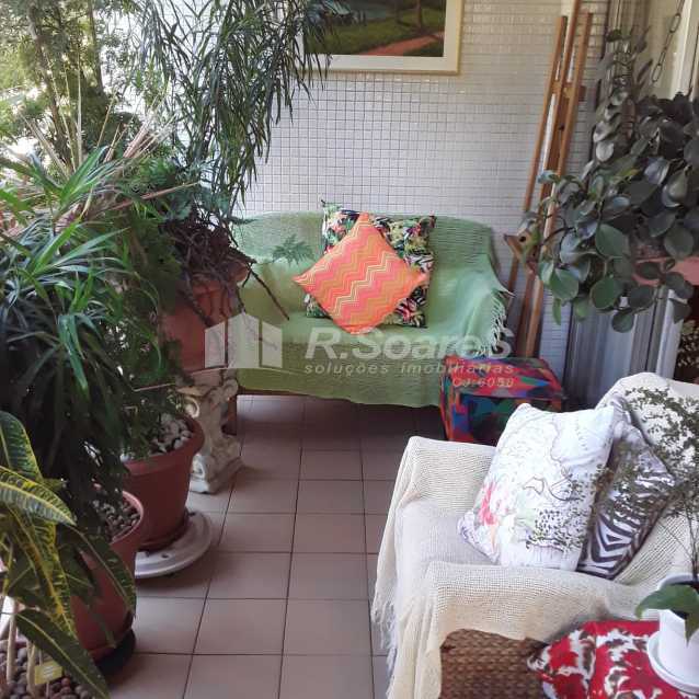 Conheça 804f0b48-0491-44bd-88c4-aad070 do imóvel - Apartamento 2 quartos à venda Rio de Janeiro,RJ - R$ 1.050.000 - BTAP20047 - 27 804f0b48-0491-44bd-88c4-aad070 - Apartamento 2 quartos à venda Rio de Janeiro,RJ - R$ 1.050.000 - BTAP20047 - 27