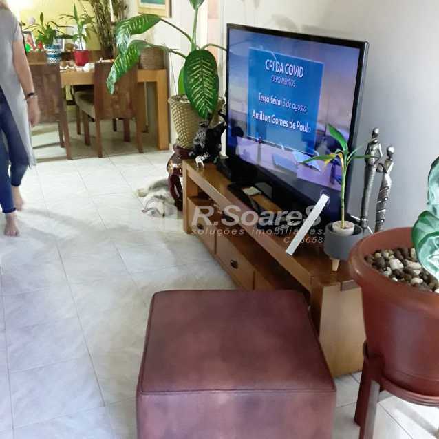 Conheça 916a4d02-268c-4b84-98d9-c67012 do imóvel - Apartamento 2 quartos à venda Rio de Janeiro,RJ - R$ 1.050.000 - BTAP20047 - 5 916a4d02-268c-4b84-98d9-c67012 - Apartamento 2 quartos à venda Rio de Janeiro,RJ - R$ 1.050.000 - BTAP20047 - 5