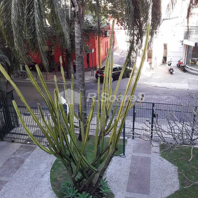 Conheça 4681ebed-1e1d-4a0b-acc9-3bc1f3 do imóvel - Apartamento 2 quartos à venda Rio de Janeiro,RJ - R$ 1.050.000 - BTAP20047 - 4 4681ebed-1e1d-4a0b-acc9-3bc1f3 - Apartamento 2 quartos à venda Rio de Janeiro,RJ - R$ 1.050.000 - BTAP20047 - 4