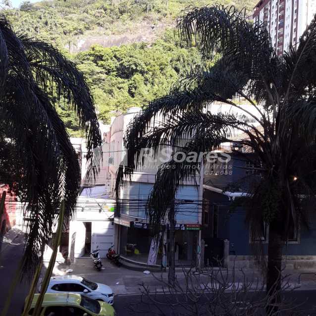 Conheça 745702c5-460a-4cf7-9cec-6d2cf7 do imóvel - Apartamento 2 quartos à venda Rio de Janeiro,RJ - R$ 1.050.000 - BTAP20047 - 3 745702c5-460a-4cf7-9cec-6d2cf7 - Apartamento 2 quartos à venda Rio de Janeiro,RJ - R$ 1.050.000 - BTAP20047 - 3