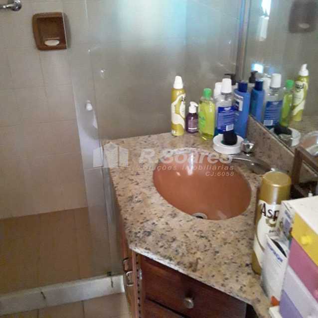 Conheça ae6c690f-b88c-4be0-a91a-d2c5f4 do imóvel - Apartamento 2 quartos à venda Rio de Janeiro,RJ - R$ 1.050.000 - BTAP20047 - 22 ae6c690f-b88c-4be0-a91a-d2c5f4 - Apartamento 2 quartos à venda Rio de Janeiro,RJ - R$ 1.050.000 - BTAP20047 - 22