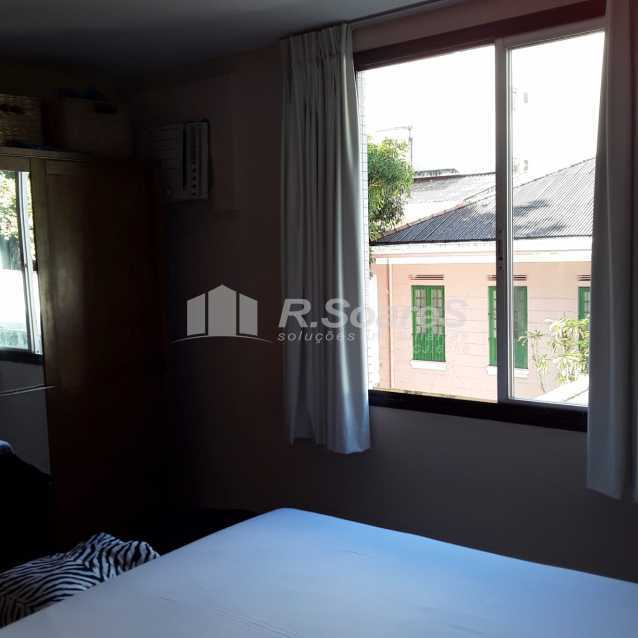 Conheça b08daa2f-104f-4e1f-acda-5c255f do imóvel - Apartamento 2 quartos à venda Rio de Janeiro,RJ - R$ 1.050.000 - BTAP20047 - 15 b08daa2f-104f-4e1f-acda-5c255f - Apartamento 2 quartos à venda Rio de Janeiro,RJ - R$ 1.050.000 - BTAP20047 - 15