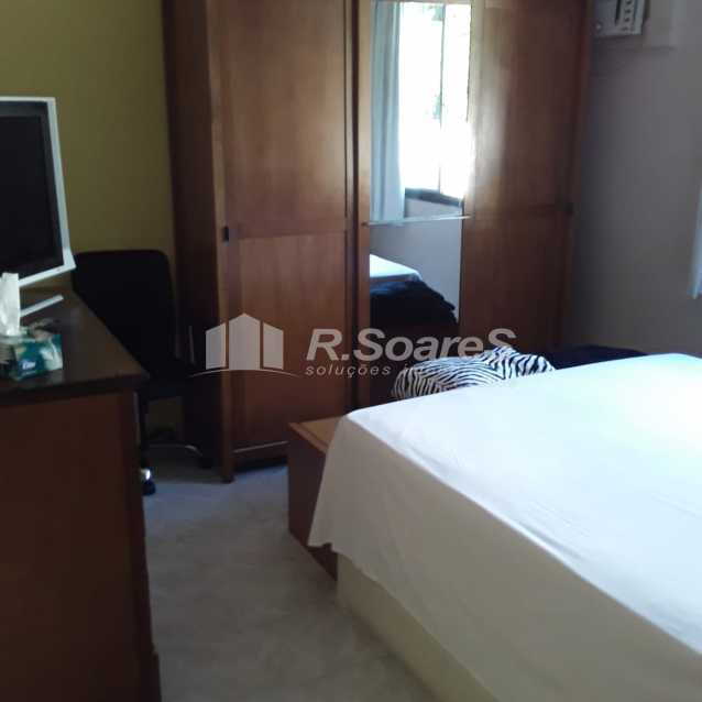 Conheça bfe273d8-6a51-42b8-aef6-fb4439 do imóvel - Apartamento 2 quartos à venda Rio de Janeiro,RJ - R$ 1.050.000 - BTAP20047 - 16 bfe273d8-6a51-42b8-aef6-fb4439 - Apartamento 2 quartos à venda Rio de Janeiro,RJ - R$ 1.050.000 - BTAP20047 - 16