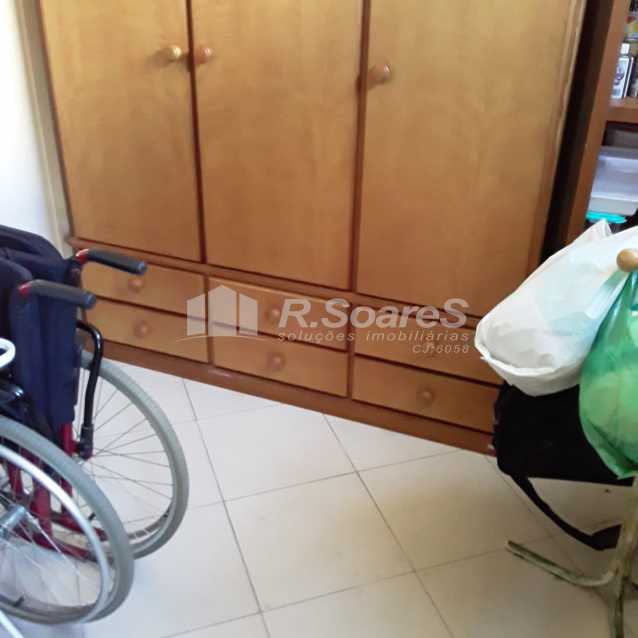 Conheça c106a246-51b6-4b16-aa5b-1ab0f9 do imóvel - Apartamento 2 quartos à venda Rio de Janeiro,RJ - R$ 1.050.000 - BTAP20047 - 23 c106a246-51b6-4b16-aa5b-1ab0f9 - Apartamento 2 quartos à venda Rio de Janeiro,RJ - R$ 1.050.000 - BTAP20047 - 23