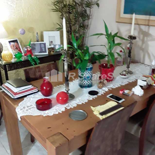 Conheça d193a9ca-61d1-4a82-ad6c-4857de do imóvel - Apartamento 2 quartos à venda Rio de Janeiro,RJ - R$ 1.050.000 - BTAP20047 - 8 d193a9ca-61d1-4a82-ad6c-4857de - Apartamento 2 quartos à venda Rio de Janeiro,RJ - R$ 1.050.000 - BTAP20047 - 8