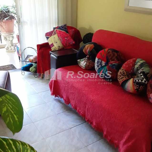 Conheça dfcd2e95-6507-4bee-bdce-d4de6b do imóvel - Apartamento 2 quartos à venda Rio de Janeiro,RJ - R$ 1.050.000 - BTAP20047 - 12 dfcd2e95-6507-4bee-bdce-d4de6b - Apartamento 2 quartos à venda Rio de Janeiro,RJ - R$ 1.050.000 - BTAP20047 - 12