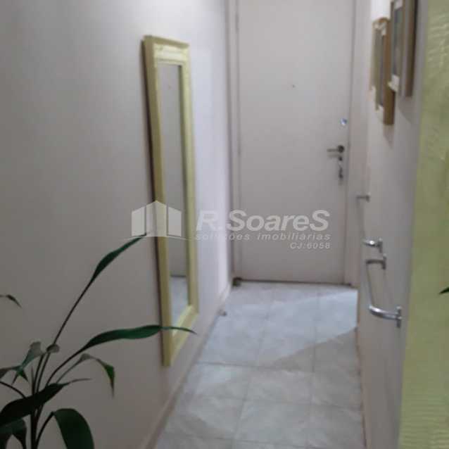 Conheça e7900bec-6078-411a-88c5-8ef7ed do imóvel - Apartamento 2 quartos à venda Rio de Janeiro,RJ - R$ 1.050.000 - BTAP20047 - 11 e7900bec-6078-411a-88c5-8ef7ed - Apartamento 2 quartos à venda Rio de Janeiro,RJ - R$ 1.050.000 - BTAP20047 - 11