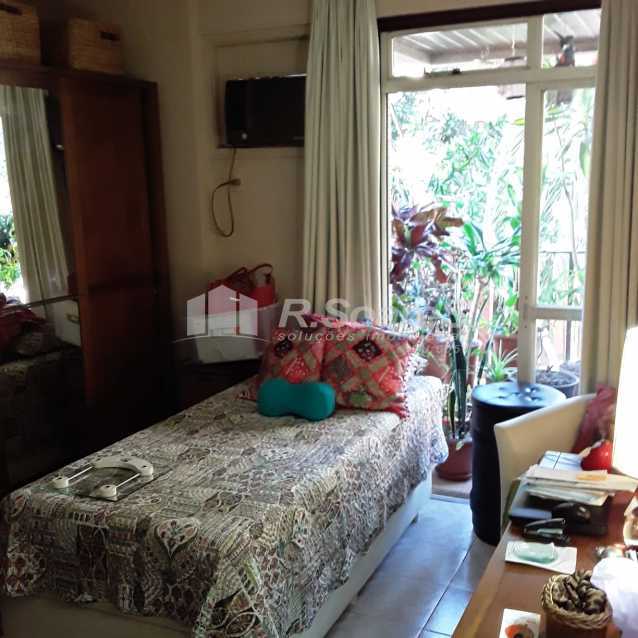 Conheça 7ee82c28-269d-44c9-8d19-550ae3 do imóvel - Apartamento 2 quartos à venda Rio de Janeiro,RJ - R$ 1.050.000 - BTAP20047 - 30 7ee82c28-269d-44c9-8d19-550ae3 - Apartamento 2 quartos à venda Rio de Janeiro,RJ - R$ 1.050.000 - BTAP20047 - 30