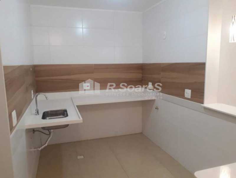 Conheça 9a21f46d-fa1d-4e29-864e-a99000 do imóvel - Apartamento 3 quartos à venda Rio de Janeiro,RJ - R$ 1.800.000 - BTAP30048 - 7 9a21f46d-fa1d-4e29-864e-a99000 - Apartamento 3 quartos à venda Rio de Janeiro,RJ - R$ 1.800.000 - BTAP30048 - 7
