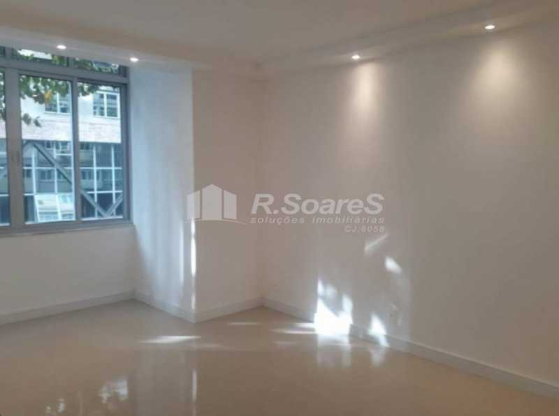Conheça 019a2044-4427-4060-a1bd-89b91a do imóvel - Apartamento 3 quartos à venda Rio de Janeiro,RJ - R$ 1.800.000 - BTAP30048 - 3 019a2044-4427-4060-a1bd-89b91a - Apartamento 3 quartos à venda Rio de Janeiro,RJ - R$ 1.800.000 - BTAP30048 - 3