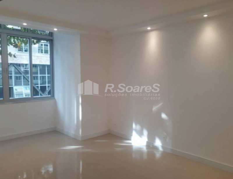 Conheça 38d6e1d5-5966-4b64-bfee-8a3d9c do imóvel - Apartamento 3 quartos à venda Rio de Janeiro,RJ - R$ 1.800.000 - BTAP30048 - 5 38d6e1d5-5966-4b64-bfee-8a3d9c - Apartamento 3 quartos à venda Rio de Janeiro,RJ - R$ 1.800.000 - BTAP30048 - 5