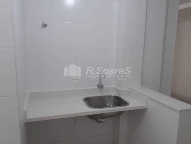 Conheça 40ef0d6a-5c01-48a5-bfe7-40eb59 do imóvel - Apartamento 3 quartos à venda Rio de Janeiro,RJ - R$ 1.800.000 - BTAP30048 - 13 40ef0d6a-5c01-48a5-bfe7-40eb59 - Apartamento 3 quartos à venda Rio de Janeiro,RJ - R$ 1.800.000 - BTAP30048 - 13