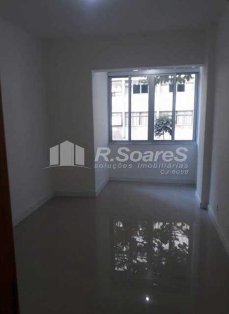 Conheça 81da3f44-0d61-482f-8d62-ab0403 do imóvel - Apartamento 3 quartos à venda Rio de Janeiro,RJ - R$ 1.800.000 - BTAP30048 - 4 81da3f44-0d61-482f-8d62-ab0403 - Apartamento 3 quartos à venda Rio de Janeiro,RJ - R$ 1.800.000 - BTAP30048 - 4