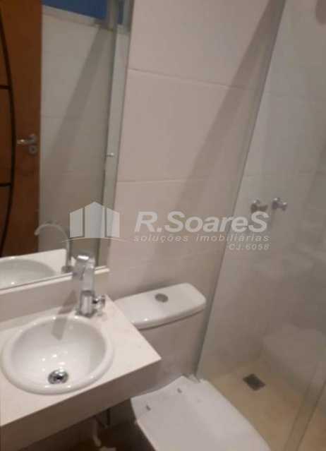 Conheça 281efb54-efd2-47ae-8a1a-16678a do imóvel - Apartamento 3 quartos à venda Rio de Janeiro,RJ - R$ 1.800.000 - BTAP30048 - 12 281efb54-efd2-47ae-8a1a-16678a - Apartamento 3 quartos à venda Rio de Janeiro,RJ - R$ 1.800.000 - BTAP30048 - 12