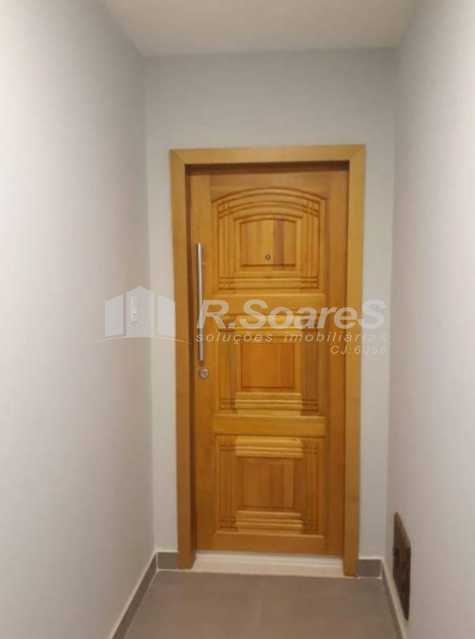 Conheça 89468032-6876-4a0d-b421-c9ac14 do imóvel - Apartamento 3 quartos à venda Rio de Janeiro,RJ - R$ 1.800.000 - BTAP30048 - 1 89468032-6876-4a0d-b421-c9ac14 - Apartamento 3 quartos à venda Rio de Janeiro,RJ - R$ 1.800.000 - BTAP30048 - 1