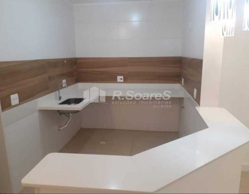 Conheça ac7f9ef4-6412-421c-b5e0-2b5388 do imóvel - Apartamento 3 quartos à venda Rio de Janeiro,RJ - R$ 1.800.000 - BTAP30048 - 8 ac7f9ef4-6412-421c-b5e0-2b5388 - Apartamento 3 quartos à venda Rio de Janeiro,RJ - R$ 1.800.000 - BTAP30048 - 8