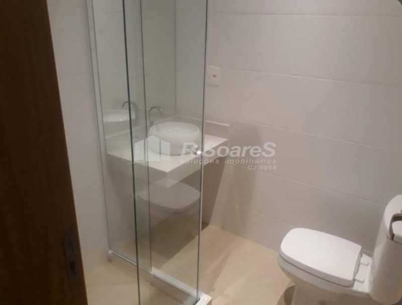 Conheça bdd7bc3a-c76c-4422-8dea-006e88 do imóvel - Apartamento 3 quartos à venda Rio de Janeiro,RJ - R$ 1.800.000 - BTAP30048 - 11 bdd7bc3a-c76c-4422-8dea-006e88 - Apartamento 3 quartos à venda Rio de Janeiro,RJ - R$ 1.800.000 - BTAP30048 - 11