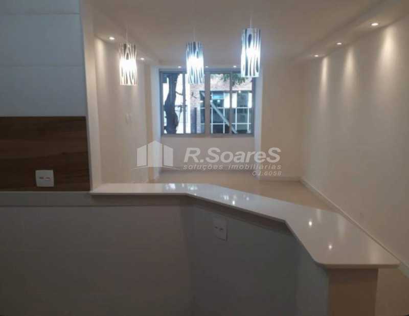 Conheça d8138b5e-a188-4776-b9fa-f652ed do imóvel - Apartamento 3 quartos à venda Rio de Janeiro,RJ - R$ 1.800.000 - BTAP30048 - 6 d8138b5e-a188-4776-b9fa-f652ed - Apartamento 3 quartos à venda Rio de Janeiro,RJ - R$ 1.800.000 - BTAP30048 - 6