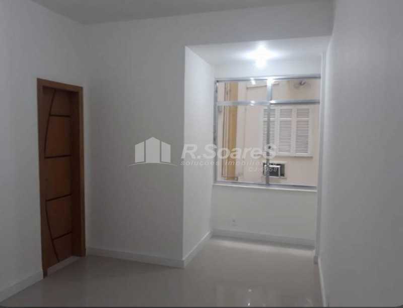 Conheça e6b4ae0e-a9b1-466b-b8f3-cd8e5e do imóvel - Apartamento 3 quartos à venda Rio de Janeiro,RJ - R$ 1.800.000 - BTAP30048 - 10 e6b4ae0e-a9b1-466b-b8f3-cd8e5e - Apartamento 3 quartos à venda Rio de Janeiro,RJ - R$ 1.800.000 - BTAP30048 - 10