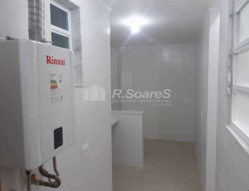 Conheça ea56976c-c3e8-4f49-8aae-27c1b9 do imóvel - Apartamento 3 quartos à venda Rio de Janeiro,RJ - R$ 1.800.000 - BTAP30048 - 14 ea56976c-c3e8-4f49-8aae-27c1b9 - Apartamento 3 quartos à venda Rio de Janeiro,RJ - R$ 1.800.000 - BTAP30048 - 14