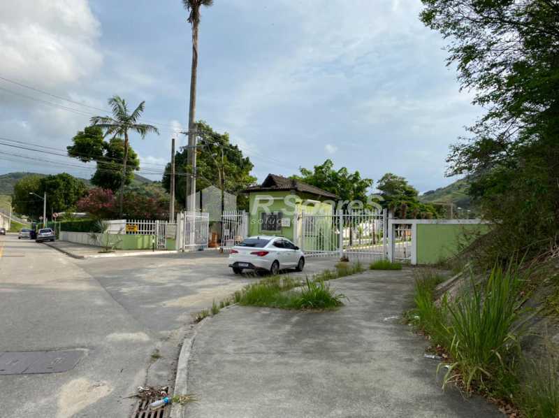 Conheça IMG-20210729-WA0034 do imóvel - Lote à venda Rio de Janeiro,RJ Jardim Sulacap - R$ 90.000 - VVLT00001 - 3 IMG-20210729-WA0034 - Lote à venda Rio de Janeiro,RJ Jardim Sulacap - R$ 90.000 - VVLT00001 - 3
