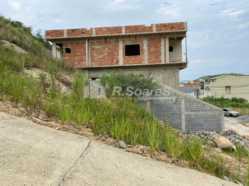 Conheça IMG-20210729-WA0035 do imóvel - Lote à venda Rio de Janeiro,RJ Jardim Sulacap - R$ 90.000 - VVLT00001 - 8 IMG-20210729-WA0035 - Lote à venda Rio de Janeiro,RJ Jardim Sulacap - R$ 90.000 - VVLT00001 - 8