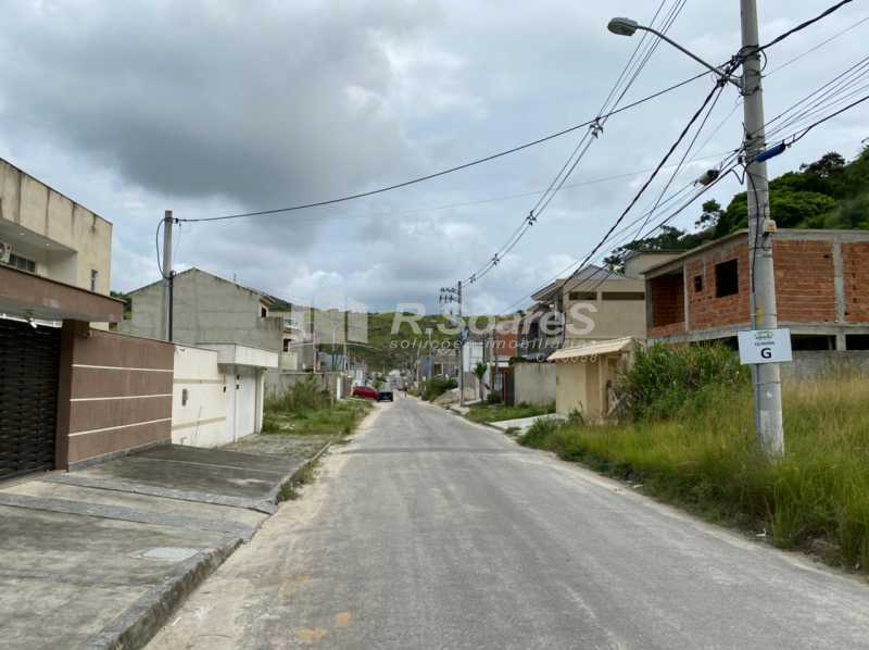 Conheça IMG-20210729-WA0030 do imóvel - Lote à venda Rio de Janeiro,RJ Jardim Sulacap - R$ 90.000 - VVLT00001 - 6 IMG-20210729-WA0030 - Lote à venda Rio de Janeiro,RJ Jardim Sulacap - R$ 90.000 - VVLT00001 - 6