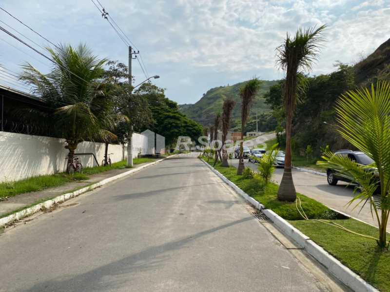 Conheça IMG-20210729-WA0031 do imóvel - Lote à venda Rio de Janeiro,RJ Jardim Sulacap - R$ 90.000 - VVLT00001 - 7 IMG-20210729-WA0031 - Lote à venda Rio de Janeiro,RJ Jardim Sulacap - R$ 90.000 - VVLT00001 - 7