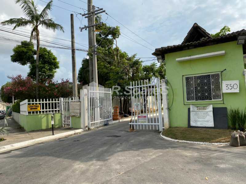 Conheça IMG-20210729-WA0032 do imóvel - Lote à venda Rio de Janeiro,RJ Jardim Sulacap - R$ 90.000 - VVLT00001 - 1 IMG-20210729-WA0032 - Lote à venda Rio de Janeiro,RJ Jardim Sulacap - R$ 90.000 - VVLT00001 - 1
