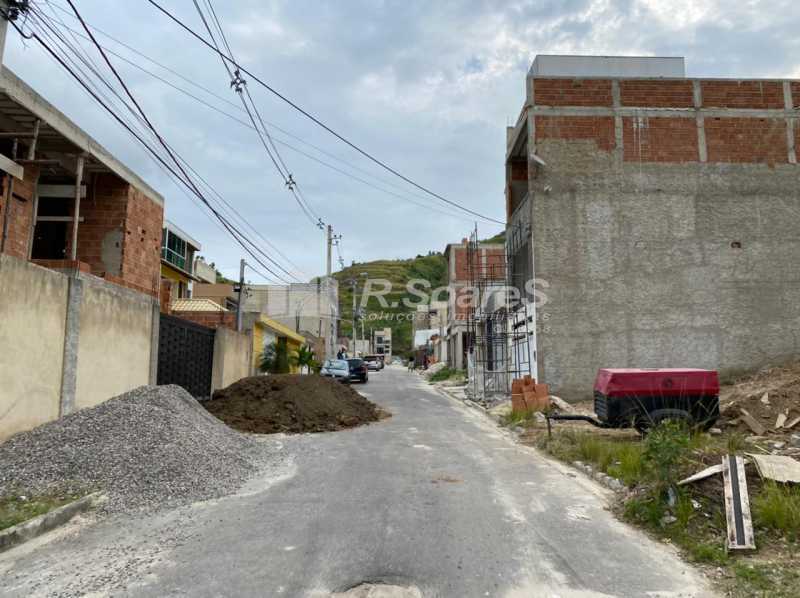 Conheça IMG-20210729-WA0033 do imóvel - Lote à venda Rio de Janeiro,RJ Jardim Sulacap - R$ 90.000 - VVLT00001 - 10 IMG-20210729-WA0033 - Lote à venda Rio de Janeiro,RJ Jardim Sulacap - R$ 90.000 - VVLT00001 - 10
