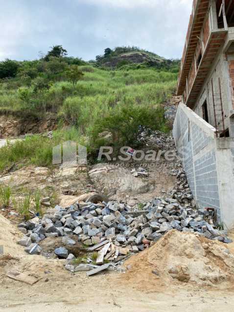 Conheça IMG-20210729-WA0026 do imóvel - Lote à venda Rio de Janeiro,RJ Jardim Sulacap - R$ 90.000 - VVLT00001 - 9 IMG-20210729-WA0026 - Lote à venda Rio de Janeiro,RJ Jardim Sulacap - R$ 90.000 - VVLT00001 - 9
