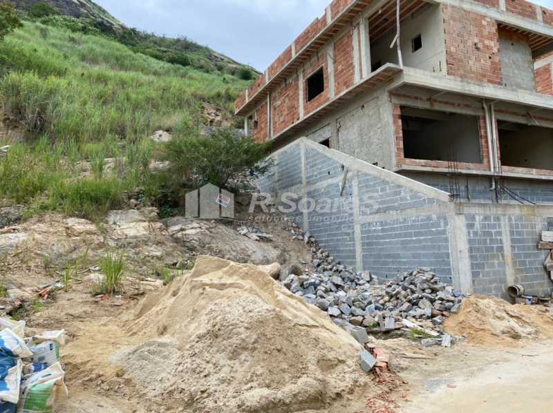 Conheça IMG-20210729-WA0027 do imóvel - Lote à venda Rio de Janeiro,RJ Jardim Sulacap - R$ 90.000 - VVLT00001 - 5 IMG-20210729-WA0027 - Lote à venda Rio de Janeiro,RJ Jardim Sulacap - R$ 90.000 - VVLT00001 - 5