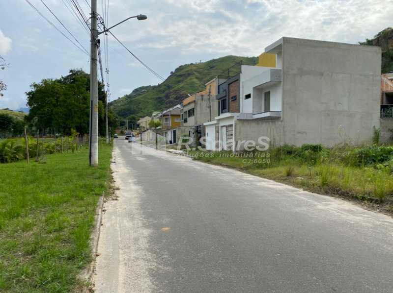 Conheça IMG-20210729-WA0029 do imóvel - Lote à venda Rio de Janeiro,RJ Jardim Sulacap - R$ 90.000 - VVLT00001 - 12 IMG-20210729-WA0029 - Lote à venda Rio de Janeiro,RJ Jardim Sulacap - R$ 90.000 - VVLT00001 - 12