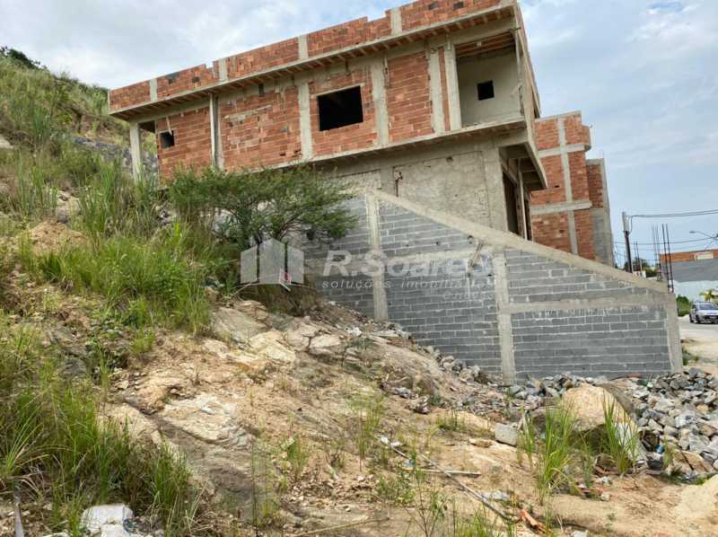 Conheça IMG-20210729-WA0024 do imóvel - Lote à venda Rio de Janeiro,RJ Jardim Sulacap - R$ 90.000 - VVLT00001 - 13 IMG-20210729-WA0024 - Lote à venda Rio de Janeiro,RJ Jardim Sulacap - R$ 90.000 - VVLT00001 - 13