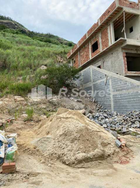 Conheça IMG-20210729-WA0025 do imóvel - Lote à venda Rio de Janeiro,RJ Jardim Sulacap - R$ 90.000 - VVLT00001 - 14 IMG-20210729-WA0025 - Lote à venda Rio de Janeiro,RJ Jardim Sulacap - R$ 90.000 - VVLT00001 - 14