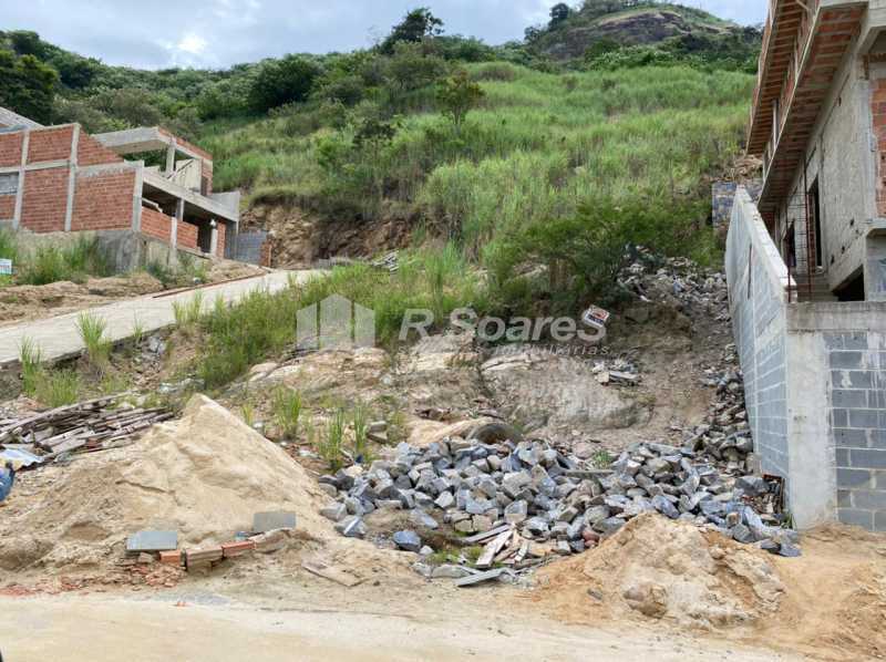 Conheça IMG-20210729-WA0022 do imóvel - Lote à venda Rio de Janeiro,RJ Jardim Sulacap - R$ 90.000 - VVLT00001 - 15 IMG-20210729-WA0022 - Lote à venda Rio de Janeiro,RJ Jardim Sulacap - R$ 90.000 - VVLT00001 - 15