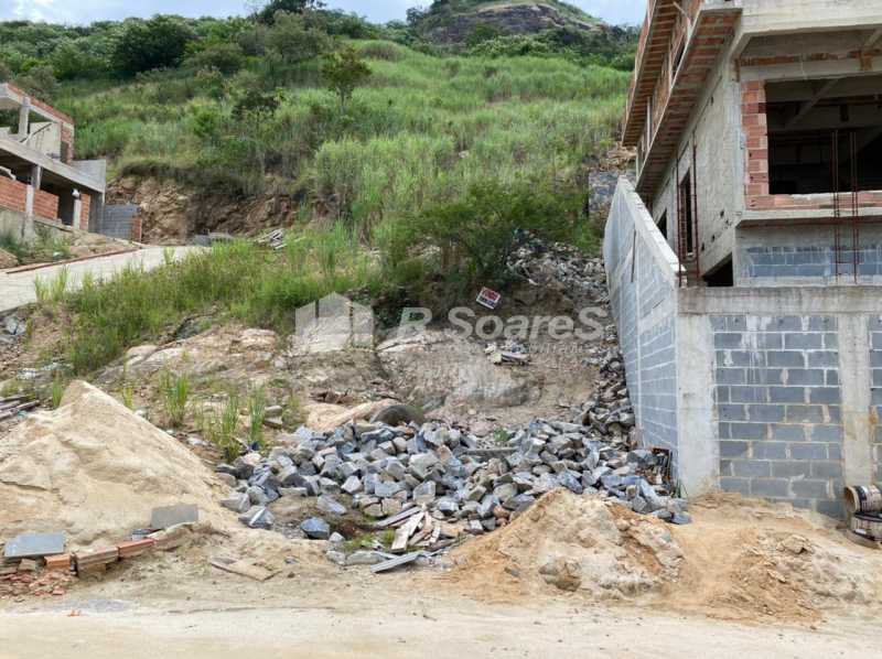 Conheça IMG-20210729-WA0021 do imóvel - Lote à venda Rio de Janeiro,RJ Jardim Sulacap - R$ 90.000 - VVLT00001 - 16 IMG-20210729-WA0021 - Lote à venda Rio de Janeiro,RJ Jardim Sulacap - R$ 90.000 - VVLT00001 - 16