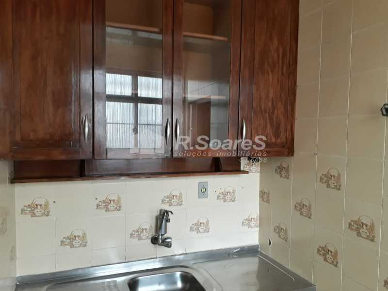 Conheça 0cadaa1a-f2b8-49e7-9fd8-1e4c42 do imóvel - Apartamento com 01 Quarto na Tijuca, Afonso Pena. - CPAP10390 - 16 0cadaa1a-f2b8-49e7-9fd8-1e4c42 - Apartamento com 01 Quarto na Tijuca, Afonso Pena. - CPAP10390 - 16