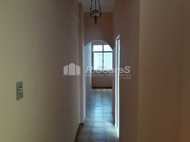 Conheça 1a6631f7-038a-4017-bb3d-348071 do imóvel - Apartamento com 01 Quarto na Tijuca, Afonso Pena. - CPAP10390 - 8 1a6631f7-038a-4017-bb3d-348071 - Apartamento com 01 Quarto na Tijuca, Afonso Pena. - CPAP10390 - 8