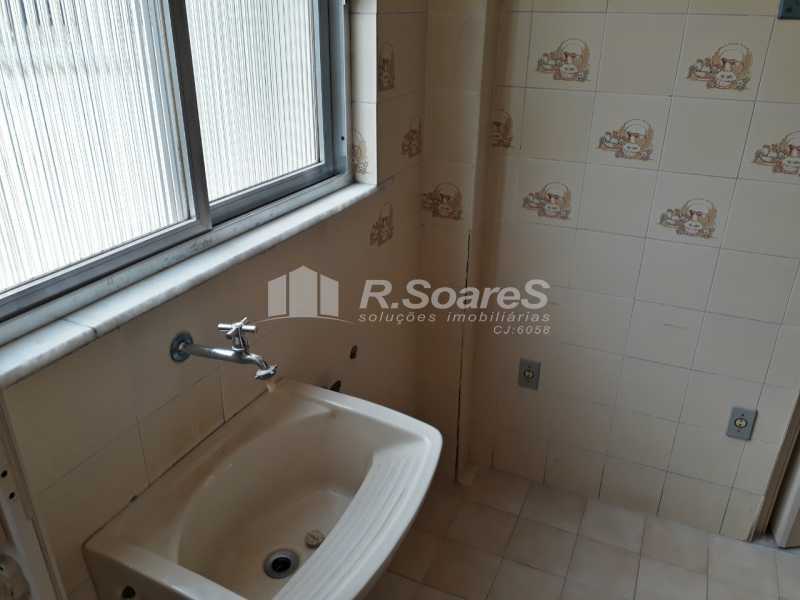 Conheça 1b8de918-37a3-4125-9394-0ec8a0 do imóvel - Apartamento com 01 Quarto na Tijuca, Afonso Pena. - CPAP10390 - 25 1b8de918-37a3-4125-9394-0ec8a0 - Apartamento com 01 Quarto na Tijuca, Afonso Pena. - CPAP10390 - 25