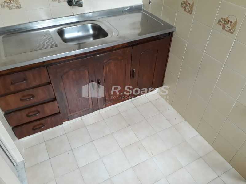 Conheça 2beb86e9-4116-4702-8d0d-04c7a0 do imóvel - Apartamento com 01 Quarto na Tijuca, Afonso Pena. - CPAP10390 - 17 2beb86e9-4116-4702-8d0d-04c7a0 - Apartamento com 01 Quarto na Tijuca, Afonso Pena. - CPAP10390 - 17