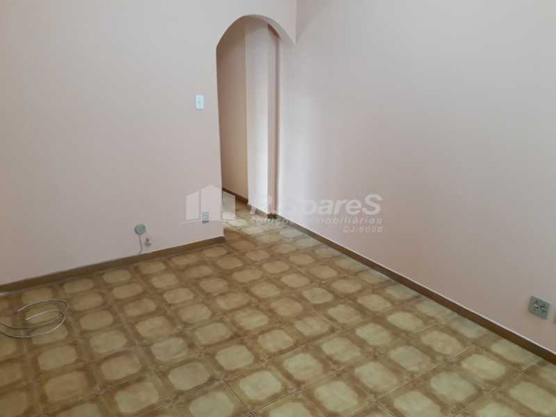 Conheça 2daf4e86-83c0-4f0c-b1ce-d5bd26 do imóvel - Apartamento com 01 Quarto na Tijuca, Afonso Pena. - CPAP10390 - 5 2daf4e86-83c0-4f0c-b1ce-d5bd26 - Apartamento com 01 Quarto na Tijuca, Afonso Pena. - CPAP10390 - 5
