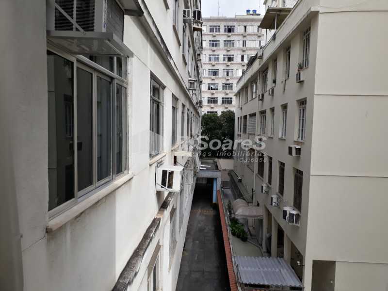 Conheça 6cb44a70-e1a9-4878-b70d-b81732 do imóvel - Apartamento com 01 Quarto na Tijuca, Afonso Pena. - CPAP10390 - 12 6cb44a70-e1a9-4878-b70d-b81732 - Apartamento com 01 Quarto na Tijuca, Afonso Pena. - CPAP10390 - 12